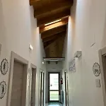 Fuente Sidres Hostel *