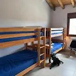 Hostel Fuente Sidres *